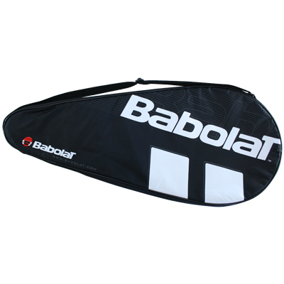 バボララケットケース【バボラ BabolaT アクセサリー】｜バボラ