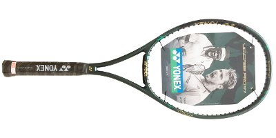 テニスラケット ヨネックス ブイコア プロ 97 FR2019年モデル【インポート】 (G2)YONEX VCORE PRO 97 FR 2019