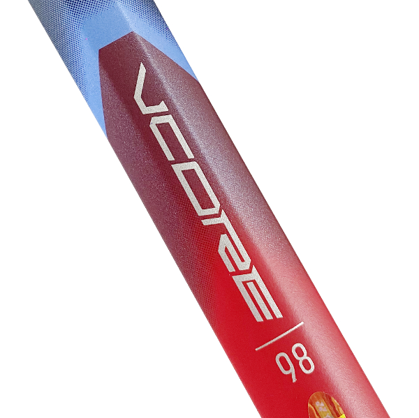 Vコア 98 2023(VCORE 98 2023 [305g])【ヨネックス Yonex テニス